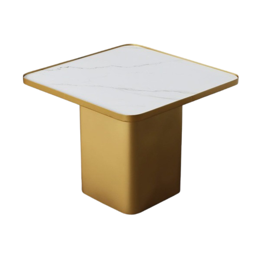 Table basse Karan