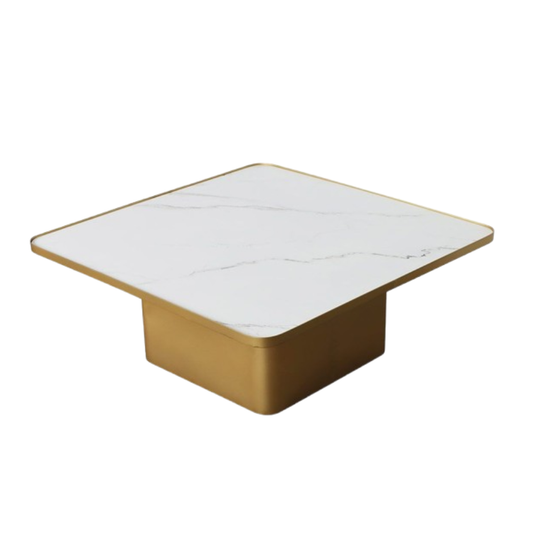 Table basse Karan