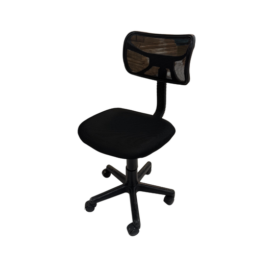 Chaise de bureau Moricone