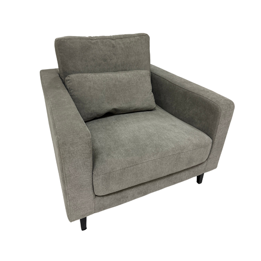 Fauteuil 1 place Opéra