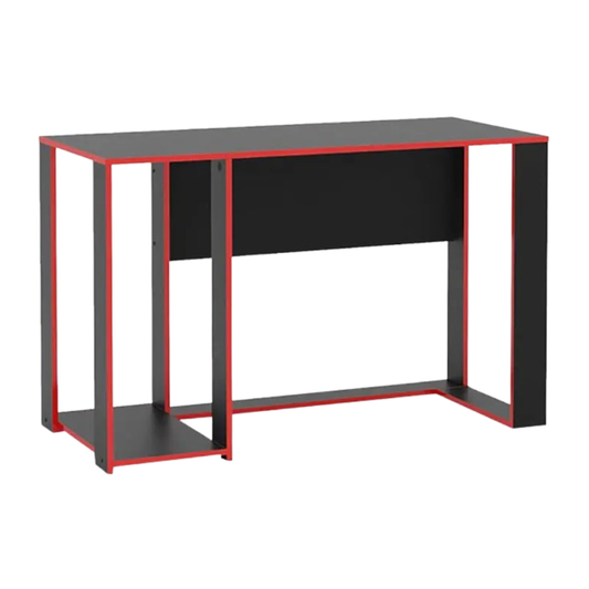 Bureau Gamer