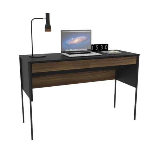 Bureau moderne