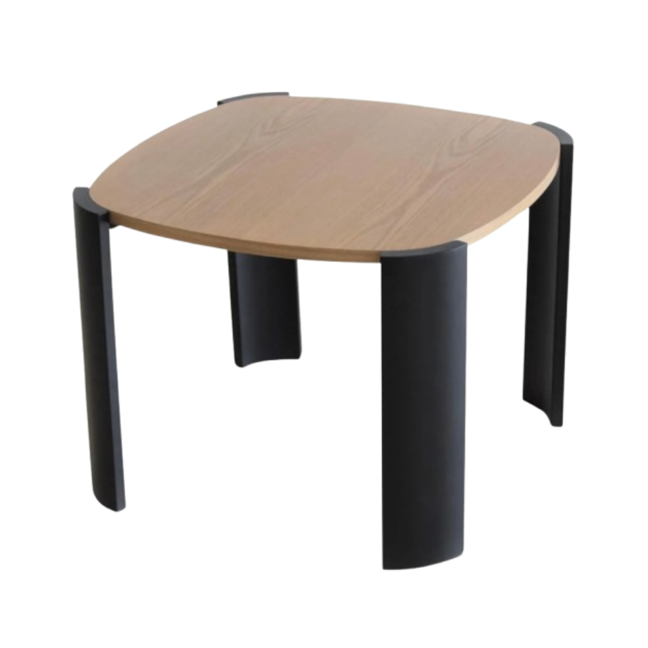 Table d'appoint Laura