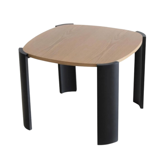 Table d'appoint Laura