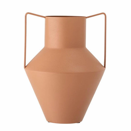 Pot en fer Bloomingville
