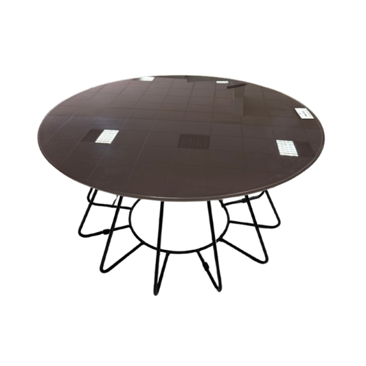 Table basse VIST