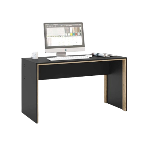 Bureau noir