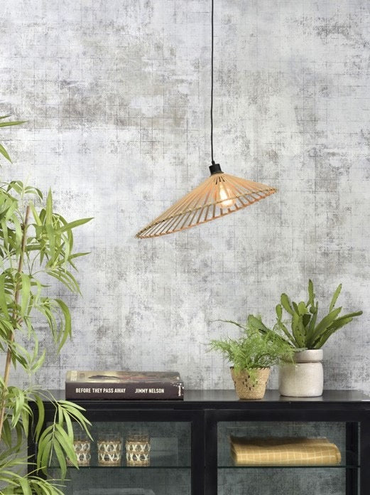 Lampe suspendue Good & Mojo